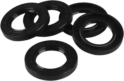 JAMES GASKET Inner Primary Bearing  Seal JGI-12052-F