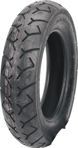 BRIDGESTONE Tire - Exedra G702 - Rear - 160/80-16 - 80H 074918