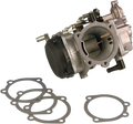 JAMES GASKET Air Cleaner to Carb Gasket JGI-29059-88-X