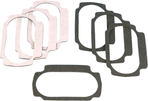 JAMES GASKET Air/Back Plate Gasket JGI-29095-95