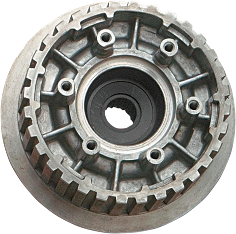 DRAG SPECIALTIES Clutch Hub - '98-'06 Big Twin 148116-BX-LB1