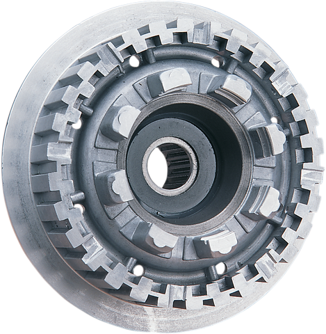 DRAG SPECIALTIES Clutch Hub - '90-'97 Big Twin 148109-BX-LB1