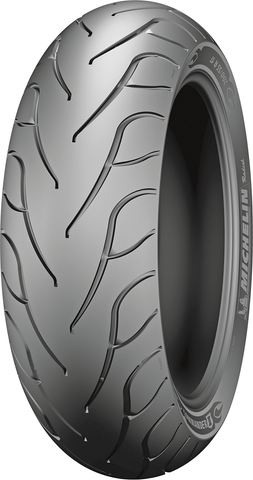 MICHELIN Tire - Commander? II Cruiser - Rear - 150/70B18 - 76H 39433