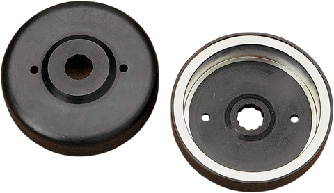 DRAG SPECIALTIES Alternator Rotor - Harley Davidson 16986-BXLB1