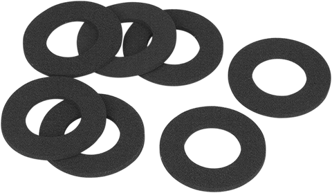 JAMES GASKET Speedometer Drive Seal - 87-95 ST JGI-67118-87