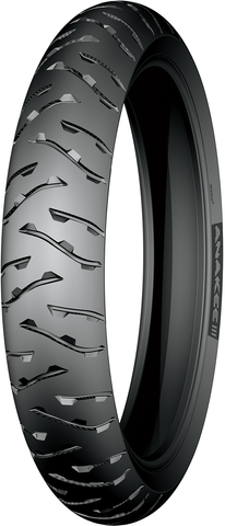 MICHELIN Tire - Anakee? III - Front - 90/90-21 - 54V 24155