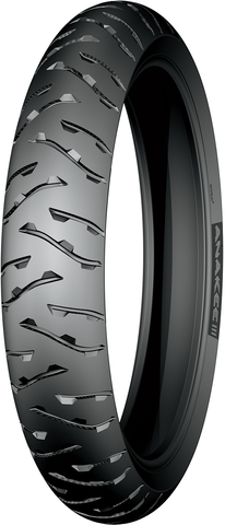 MICHELIN Tire - Anakee? III - Front - 120/70R19 - 60V 14873