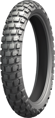 MICHELIN Tire - Anakee? Wild - Front - 90/90-21 - 54R 58061