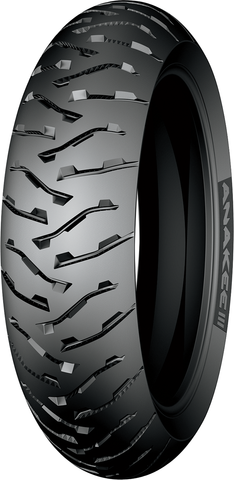 MICHELIN Tire - Anakee? III - Rear - 150/70R17 - 69V 77958