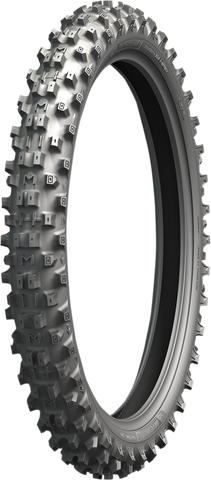 MICHELIN Tire - Enduro Medium - Front - 90/100-21 - 57R 61484