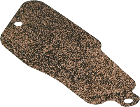 JAMES GASKET Starter Primary Gasket - XLCH JGI-31461-70