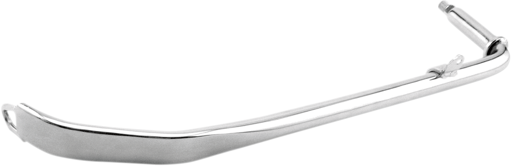 DRAG SPECIALTIES Kickstand - Chrome - 11-1/2" 055021-BC618