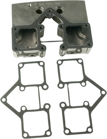 JAMES GASKET Rocker Cover Gasket - .030" JGI-17540-69-A