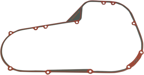 JAMES GASKET Primary Cover Gasket JGI-34901-94