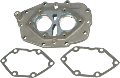 JAMES GASKET End Cover Gasket JGI-36801-79