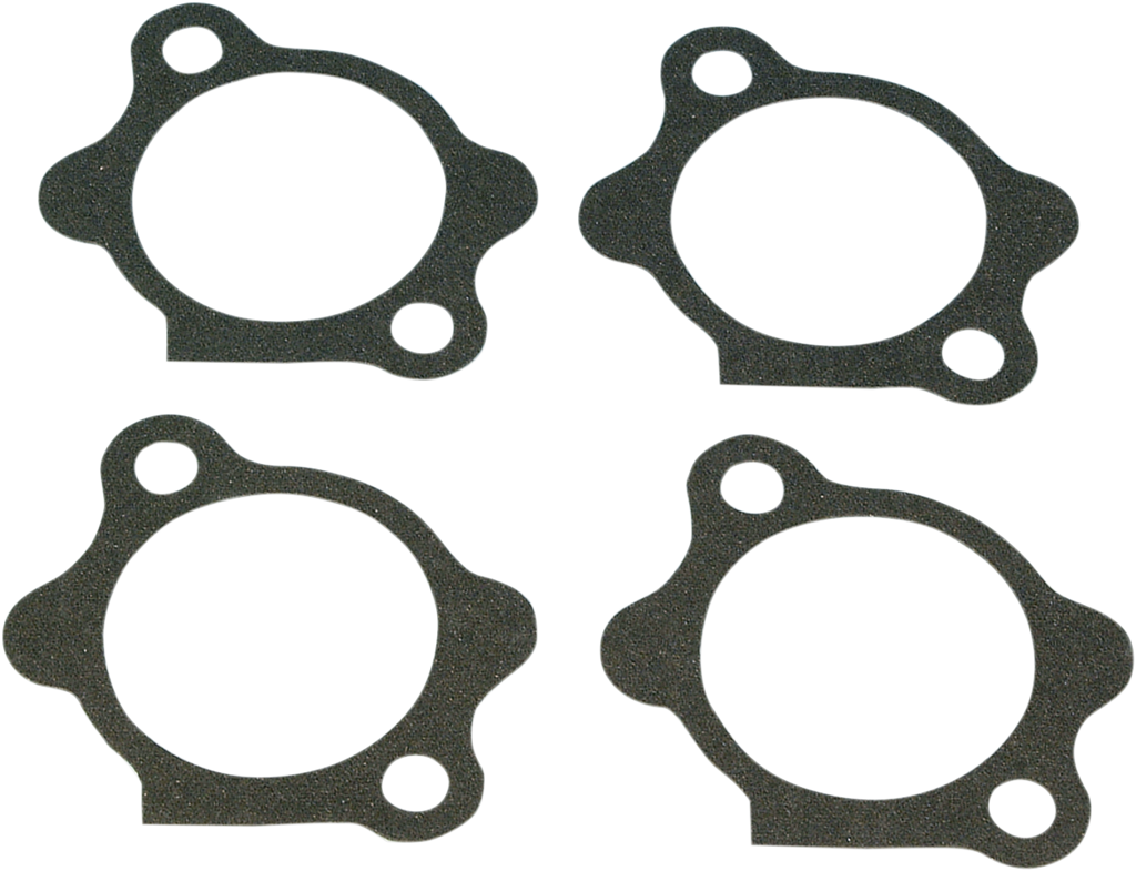 JAMES GASKET Starter Gasket - XL JGI-31488-81