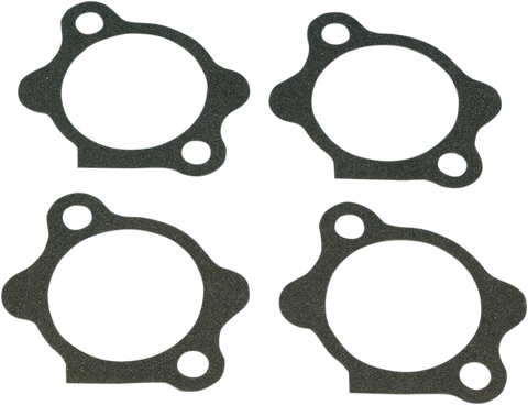 JAMES GASKET Starter Gasket - XL JGI-31488-81