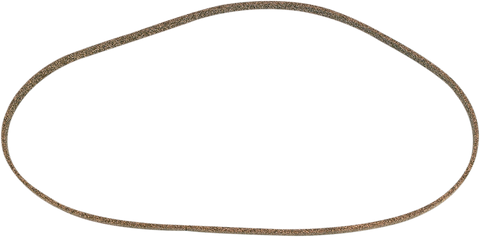 JAMES GASKET Primary Cover Gasket JGI-60540-36