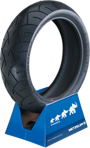 METZELER Tire Display Shoe - 2 Pack 9903-0061