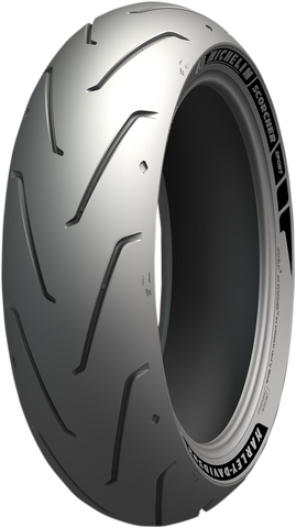 MICHELIN Tire - Scorcher? Sport - Rear - 180/55R17 - (73W) 65840
