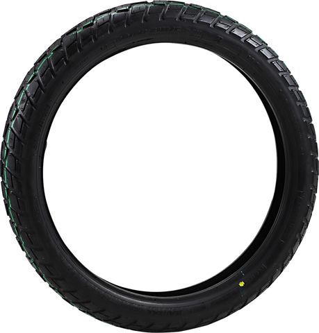 BRIDGESTONE Tire - Battlax Adventurecross AX41T - Front - 90/90-21 - 54H 11806