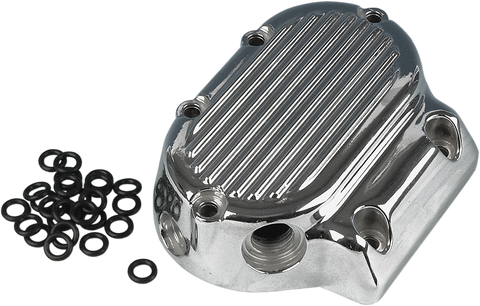 JAMES GASKET Clutch Cable O-Ring JGI-11179
