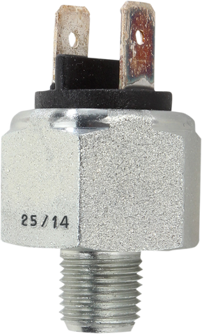 DRAG SPECIALTIES Hydraulic Stop Switch MC-DRAG031