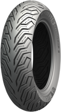 MICHELIN Tire - City Grip? 2 - Front/Rear - 90/90-14 - 52S 23777