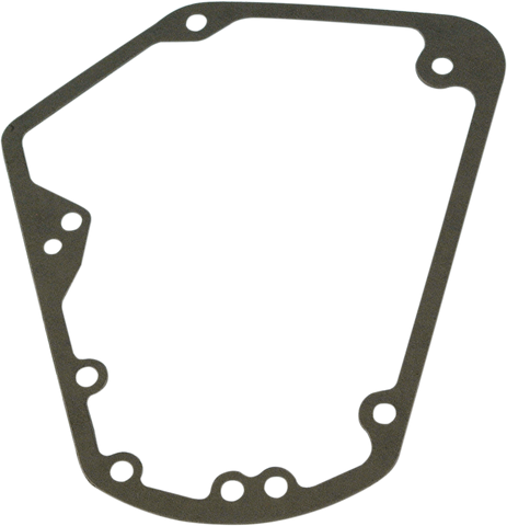 JAMES GASKET Cam Cover Gasket - Big Twin JGI-25225-93
