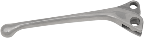 DRAG SPECIALTIES Clutch/Brake Lever - Polished 07-0505BC355
