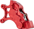 ARLEN NESS 6-Piston Caliper - 14