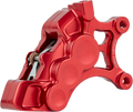 ARLEN NESS 6-Piston Caliper - 14