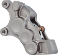 ARLEN NESS 6-Piston Caliper - 11.8