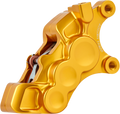 ARLEN NESS 6-Piston Caliper - 11.8
