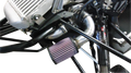 BIKEMAN PERFORMANCE Cold Air Intake - 1100 Turbo 14-PCCAI