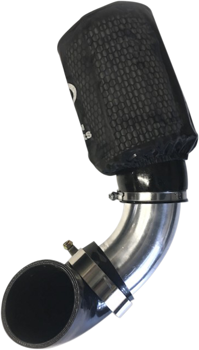 BIKEMAN PERFORMANCE Cold Air Intake - 998 Arctic Cat/Yamaha 25-101