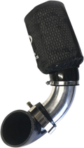 BIKEMAN PERFORMANCE Cold Air Intake - 998 Arctic Cat/Yamaha 25-101