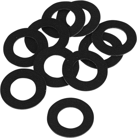JAMES GASKET Oil Pump Cap Washer - FL JGI-26231-78