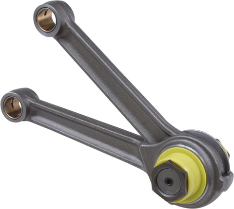 Conrod Asy 57 80 Xl Crank Pin & Nut