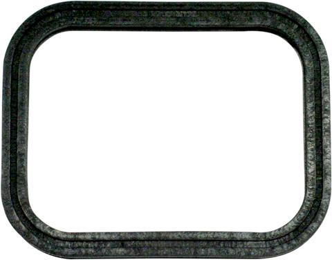 DRAG SPECIALTIES Inner Rocker Box Gasket 302133-HC4