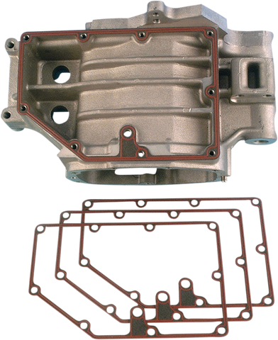 JAMES GASKET Pan Gasket Silicon - FXD JGI-26072-90-X