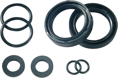 JAMES GASKET Fork Seal Kit - 41 mm JGI-45849-84