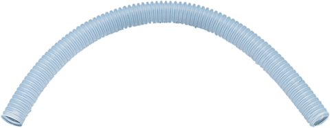 DRAG SPECIALTIES Flat Side Tank Mounting Kit 345270-HC4