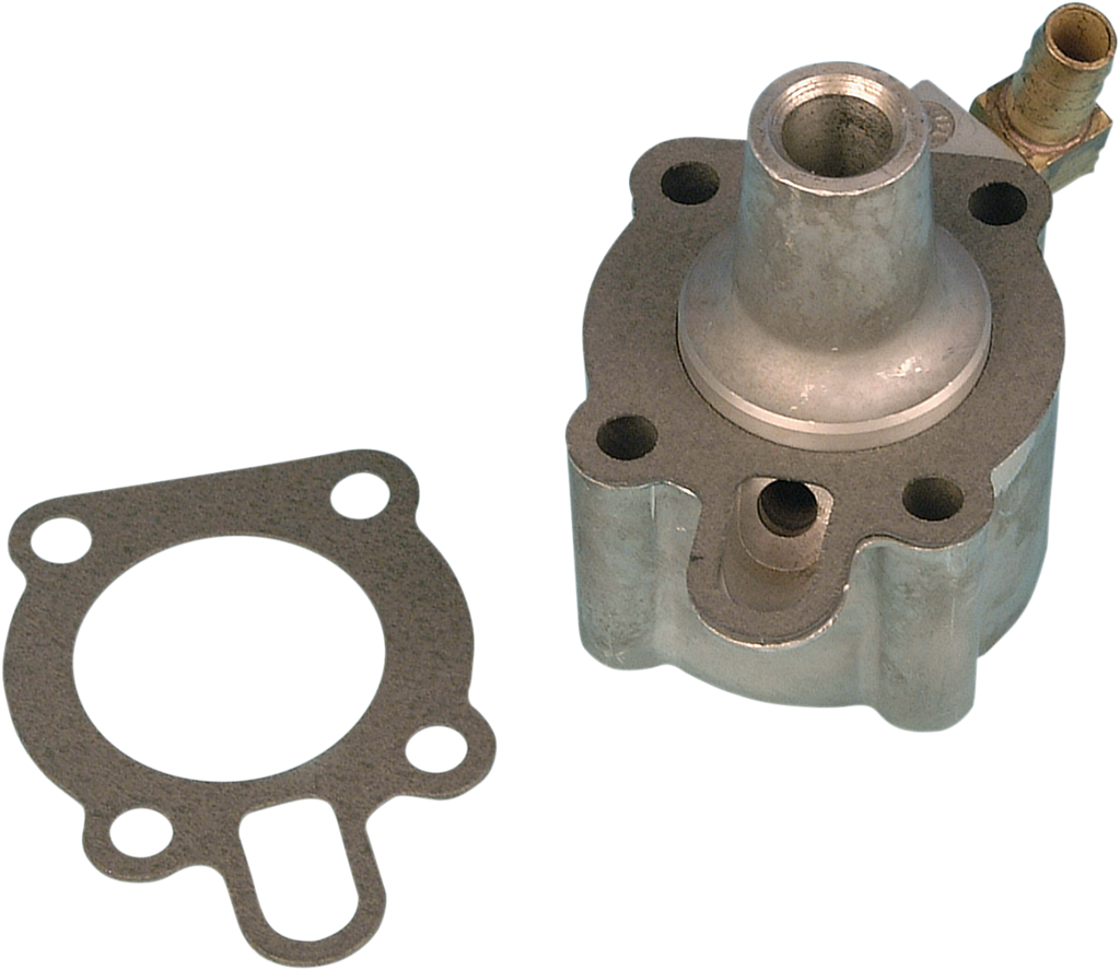 JAMES GASKET Oil Pump Gasket - XL JGI-26495-89