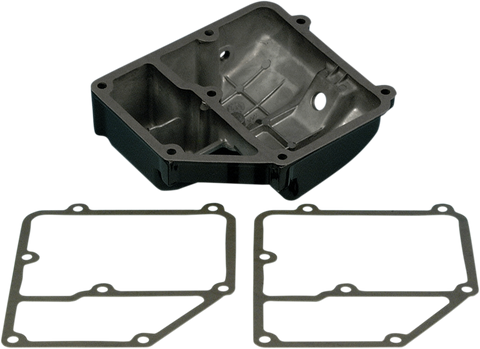 JAMES GASKET Trans Top Cover Gasket - FXD JGI-34917-90