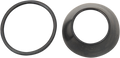 DRAG SPECIALTIES Front Caliper Seal Kit - 74-E77 FX/XL 20187-HC3