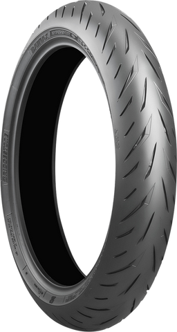 BRIDGESTONE Tire - Battlax S22 Hypersport - Front - 110/70R17 - 54H 11668