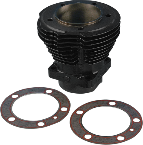 JAMES GASKET Fire Ring Head Gasket - FL JGI-16770-66-X