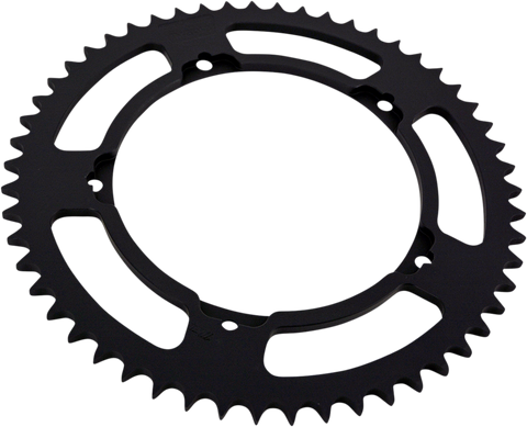 TRASK Replacement Rear Sprocket - 51 Tooth TM-2901-5