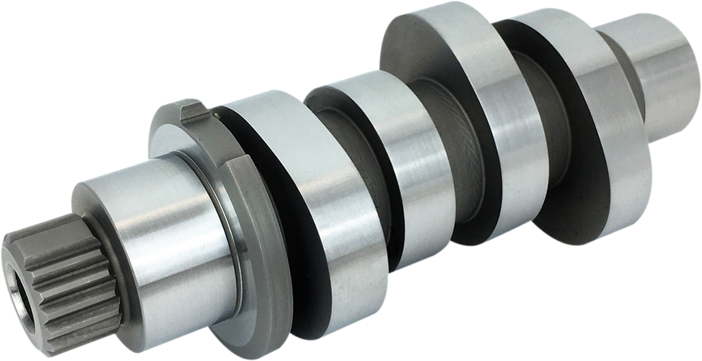 FEULING OIL PUMP CORP. 472 Cam - Chain Drive - M8 1350
